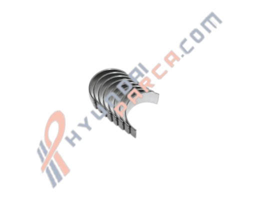 KOL YATAK STD ACCENT / ERA BENZİNLİ 1.3 / 1.5 / 1. 21020-26220-SAHIN